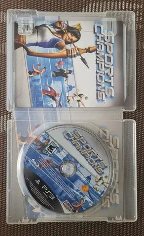 Jogos PS3  - Foto 2