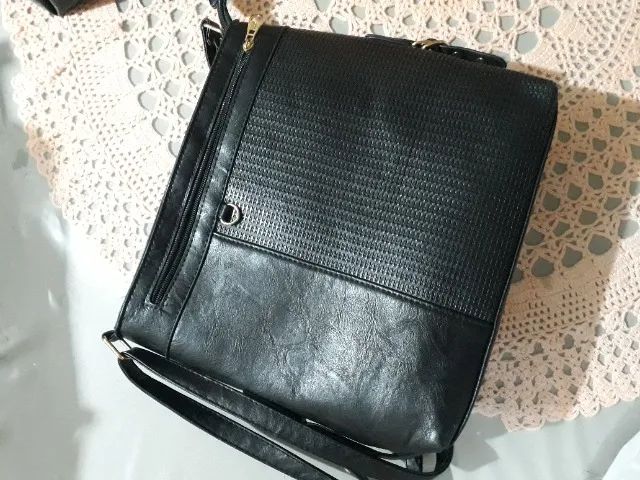 Bolsa feminina 