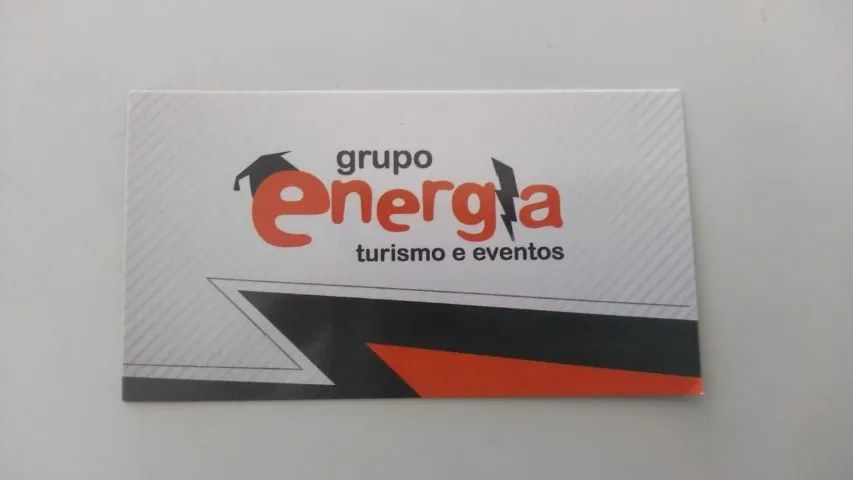 1000 Cartões de Visita Personalizados - Foto 3