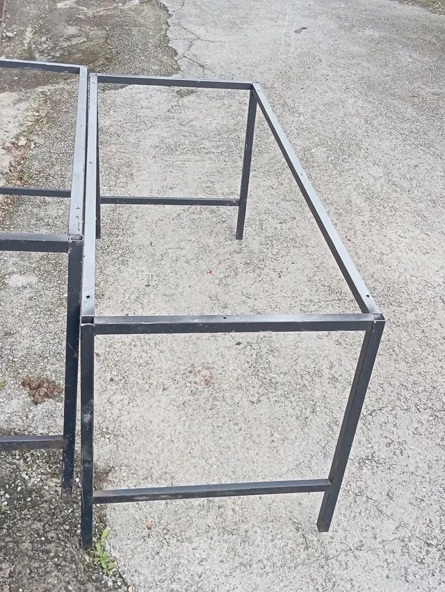 Bancadas diversas 2 - Foto 4