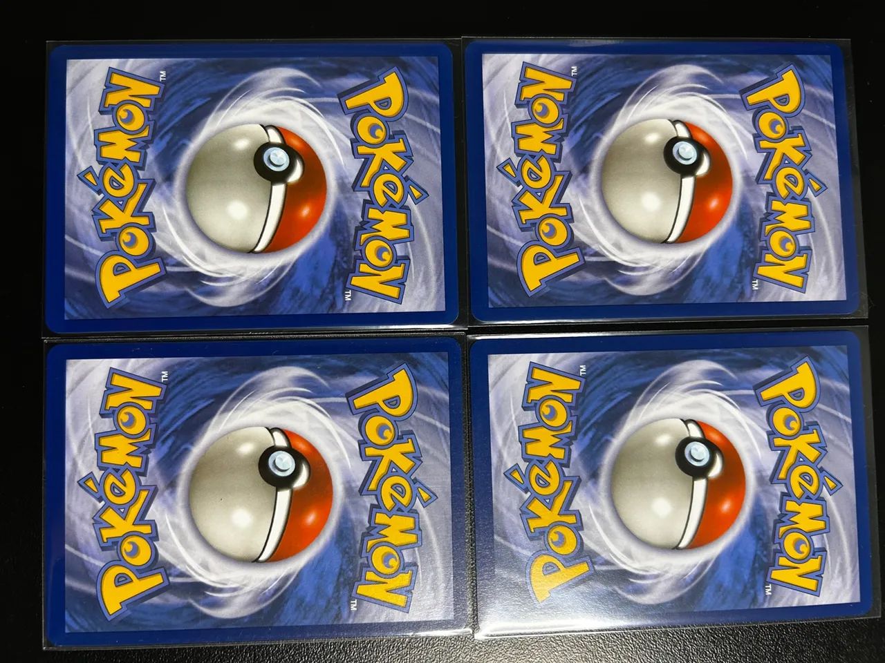 Cartas Pokémon V-ASTRO - Edição Especial - Foto 3