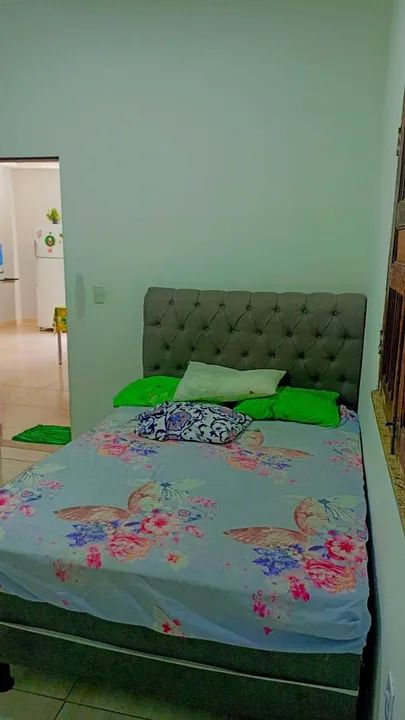 Casa Para Temporada - Foto 14