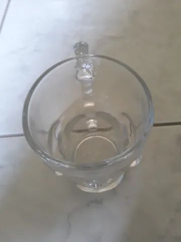 Conjunto de canecas (novas) - Foto 2