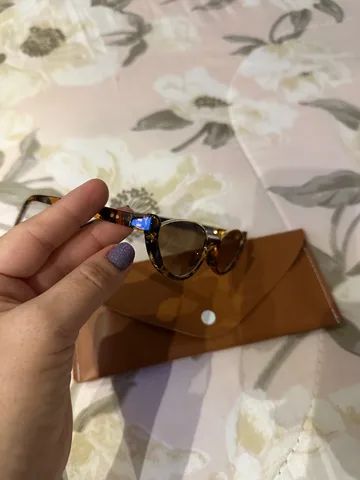 Óculos de sol  - Foto 3