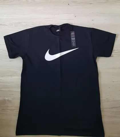 Nike better best sale world dri fit