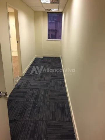 Centro | Sala - Foto 4