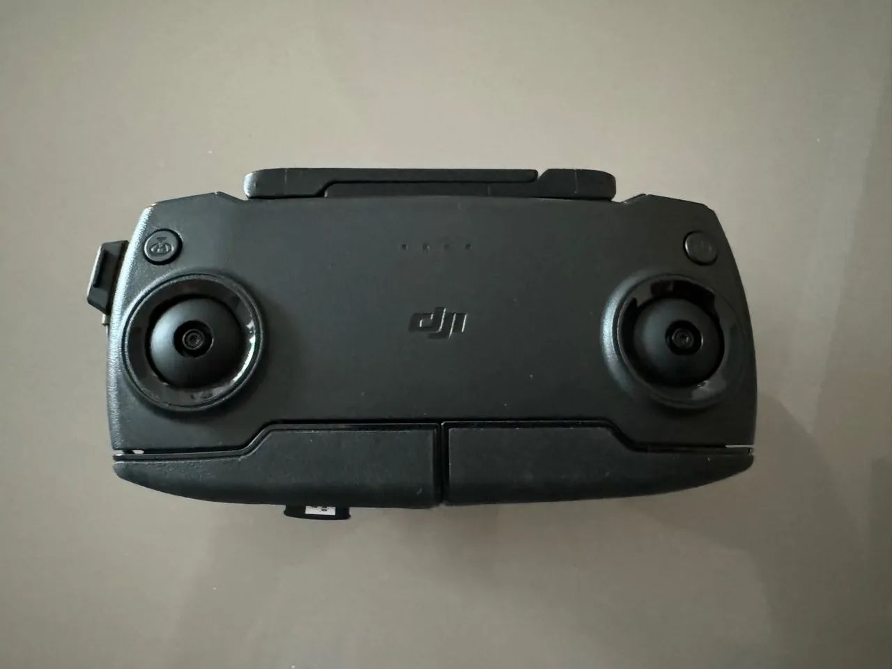 Drone DJI Mavic Mini - Foto 3