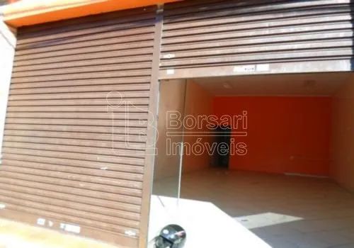 Locação de Comercial / Salão na cidade de Araraquara - Foto 7