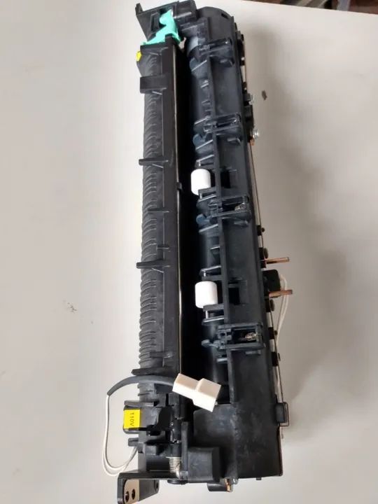 Fusor xerox M15/SCX5112