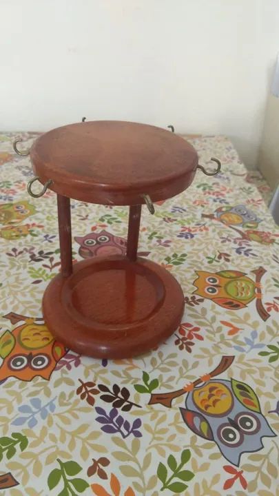 Jogo de xícaras de café - Foto 4