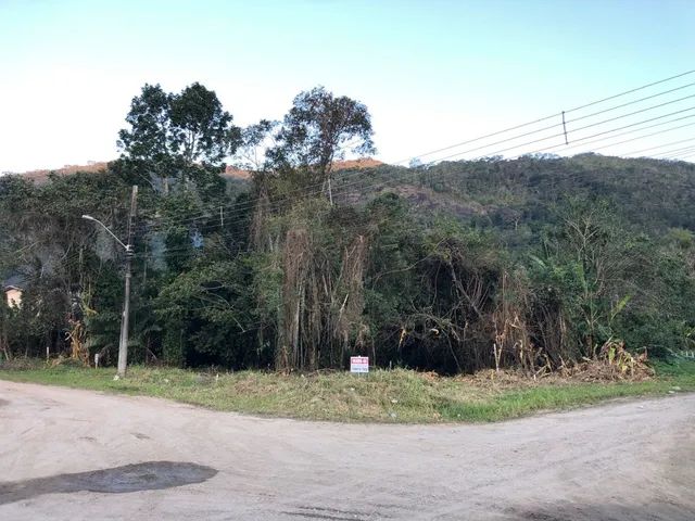 Captação de Terreno a venda na Rua Oito, Portal do Tabatinga, Caraguatatuba, SP