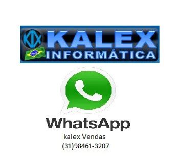 Mini pc Dell OptiPlex 3020 Core i3-4160 4ª Geração, 8 GB, SSD240 GB( 10x sem juros) - Foto 4