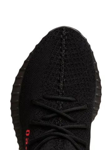 Adidas yeezy 2024 replica primeira linha