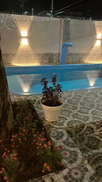 CASA - TEMPORADA PORTO DE GALINHAS - Foto 11