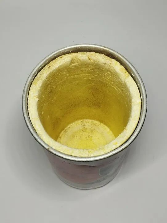 Porta Lata de Cerveja Térmico Nacional Futebol Clube Humaitá Vila Farrapos  - Foto 4