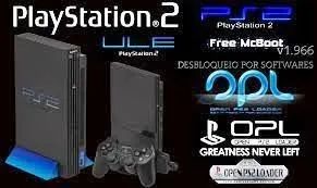 Jogos para PS2 - Foto 5