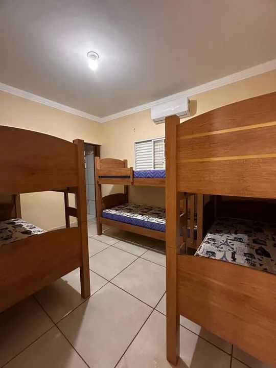 Vendo ou Troco Chácara Casa de campo 2.000m2 divisa Guapiaçu e Rio Preto - Foto 9