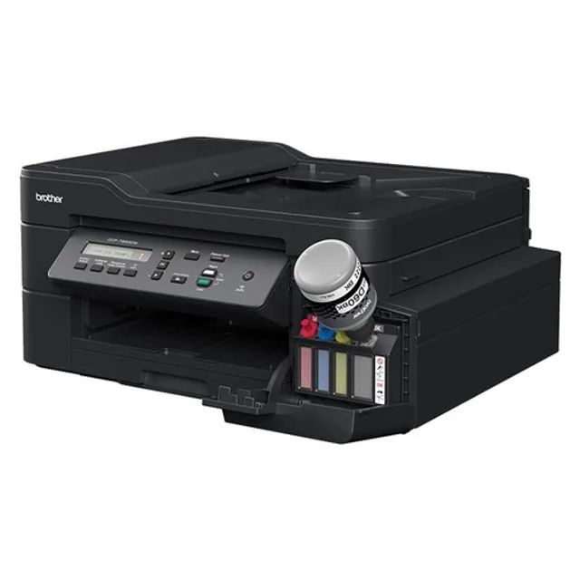 Aluguel de impressoras e scanner laser e jato tintas coloridas a partir de R$ 150 - Foto 3