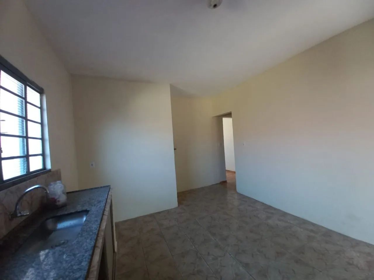 Casa com 2 dormitórios à venda por R$ 375.000 - Parque Dom Pedro II - Campinas/SP - Foto 7