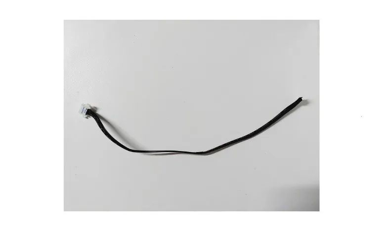 Cabo Placa Fonte Tv Samsung Un40j5200ag