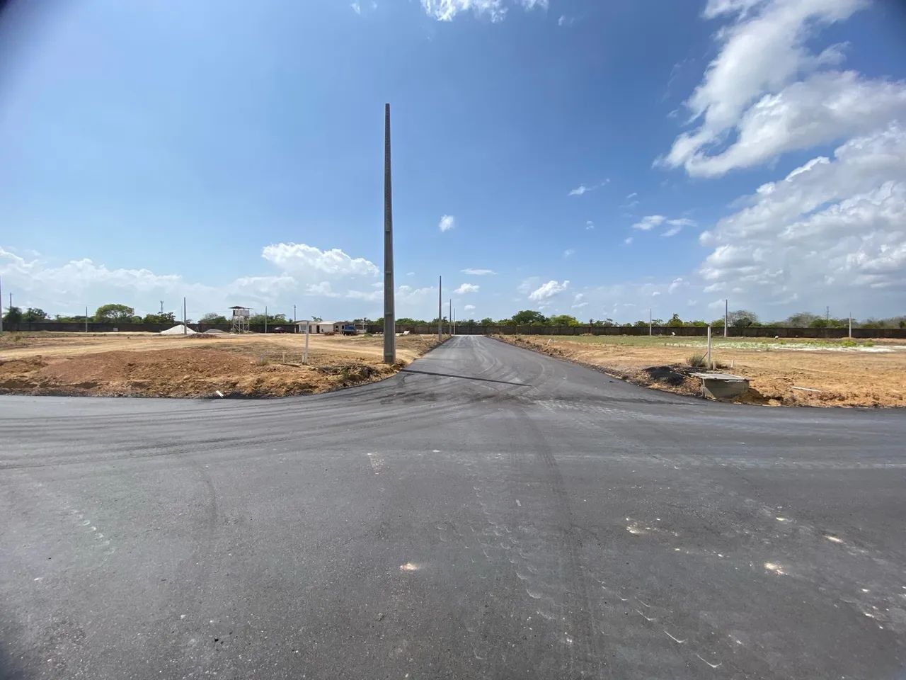 Lançamento Porto Alegre - Macapá - Foto 9