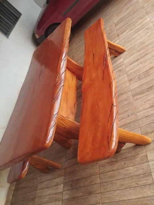 PROMOÇÃO DAS MESAS - Foto 3