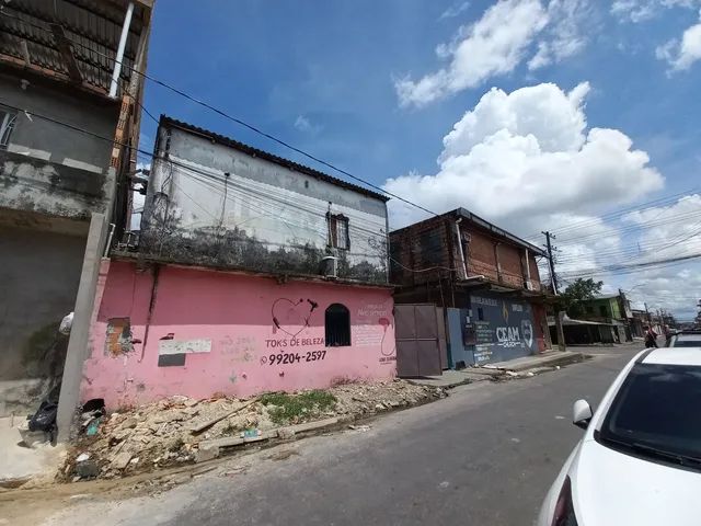 Ponto Comercial, Vendo, no Tancredo Neves. - Foto 5