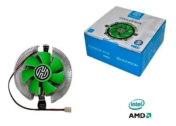 INTEL CORE I3-3240 3.4GHZ 8GB/SSD240GB - Foto 5