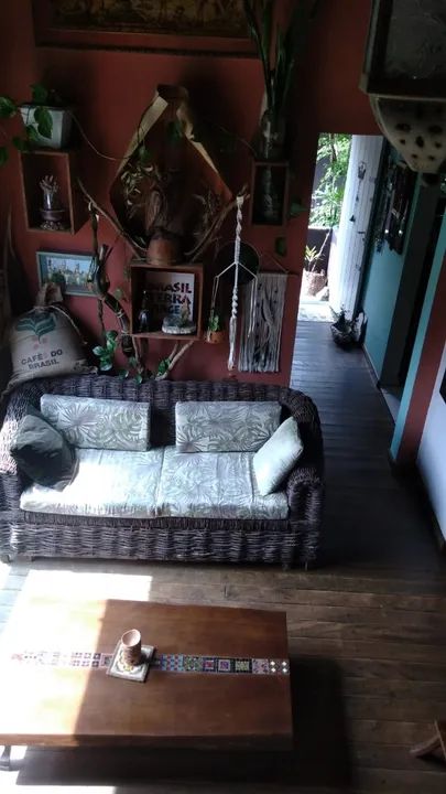 Café e Lanches à Venda em Curitiba no Bairro Juvevê Cod PT1175/G - Foto 3