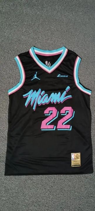 Regata de Basquete Brooklyn Nike Connect - Foto 4
