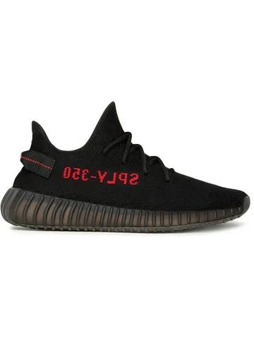 Tenis 2025 yeezy replica