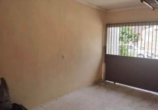 ~Casa no Jardim América - Foto 4