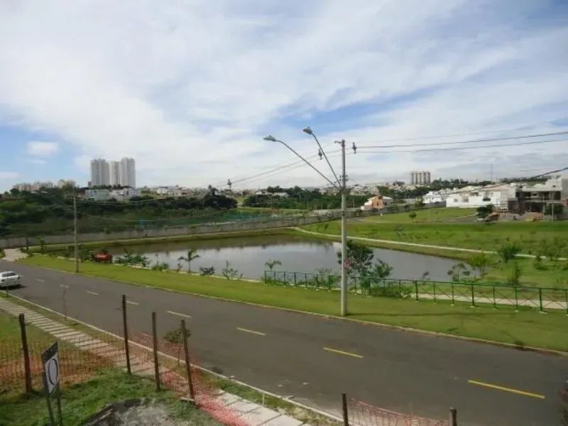 Casa térrea à venda no Condomínio Mont Blanc, em Sorocaba-SP. - Foto 11