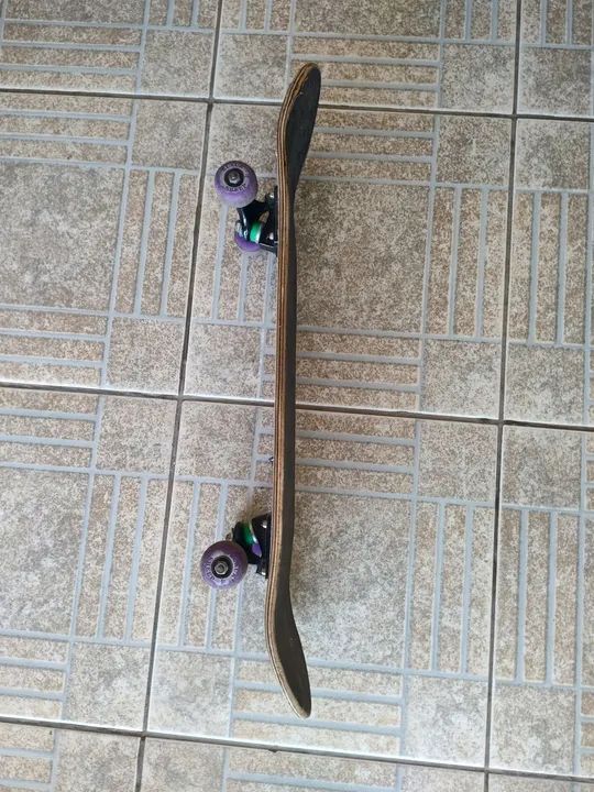 Skate 64310029828099122