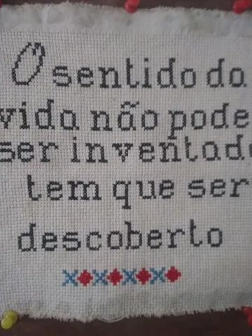 CUIDO DE IDOSOS - Foto 4