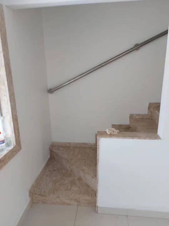 Casas do bosque , 3/4 ,piscina privativa - Foto 5