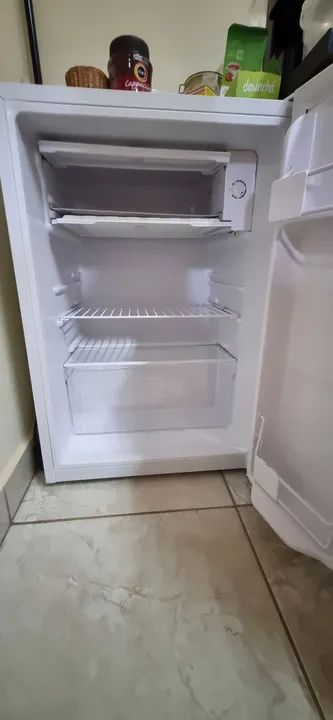 Frigobar Philco  - Foto 3