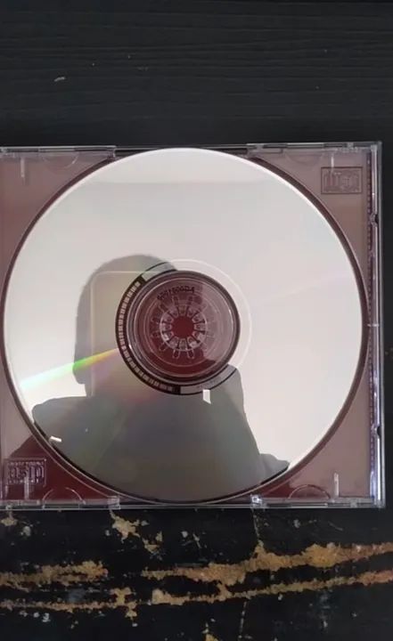 Maria Bethânia Ao Vivo 1970 - Foto 3