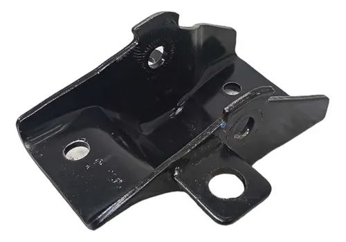 Suporte Inferior Central Câmbio Hb20x 1.6 2015 À 19 Cx182 - Foto 3