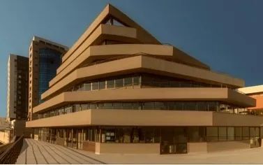 Sala à venda, 5 vagas, Estoril - Belo Horizonte/MG - Foto 3