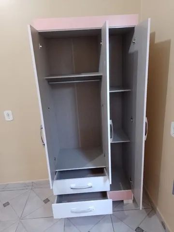 Guarda roupas64330722141185121