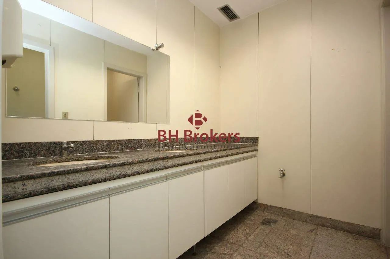 LOJA DE RUA PARA LOCAÇÃO NA SAVASSI. - Foto 9