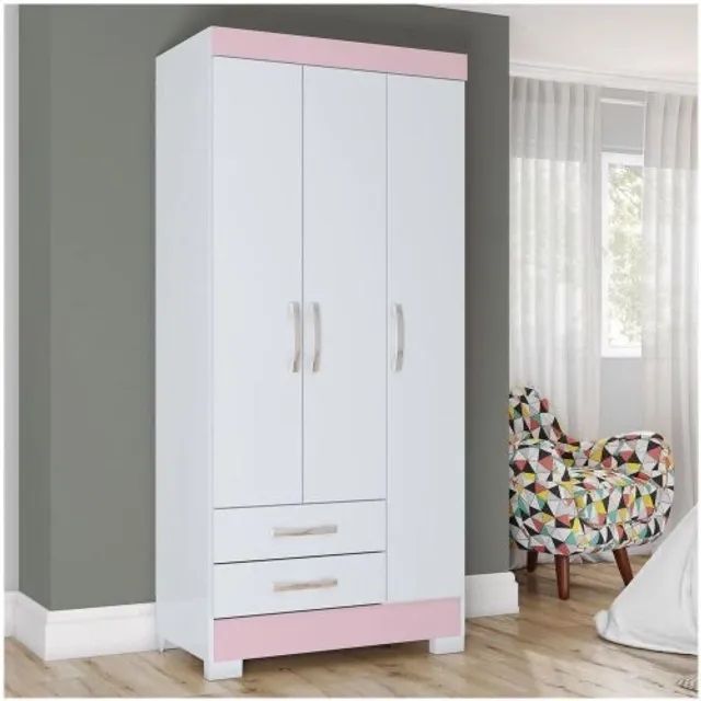 Guarda roupas64330722141185122