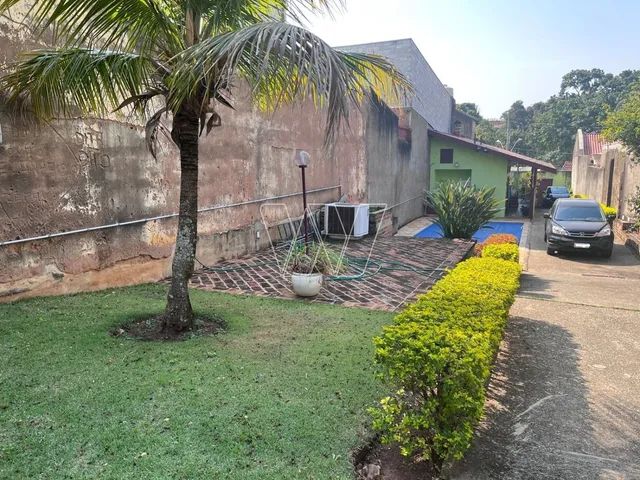 casa - Sousas - Campinas - Foto 5