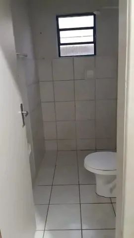 Vendo Casa Na Estrutural Setor Leste (parcelada) - Foto 4