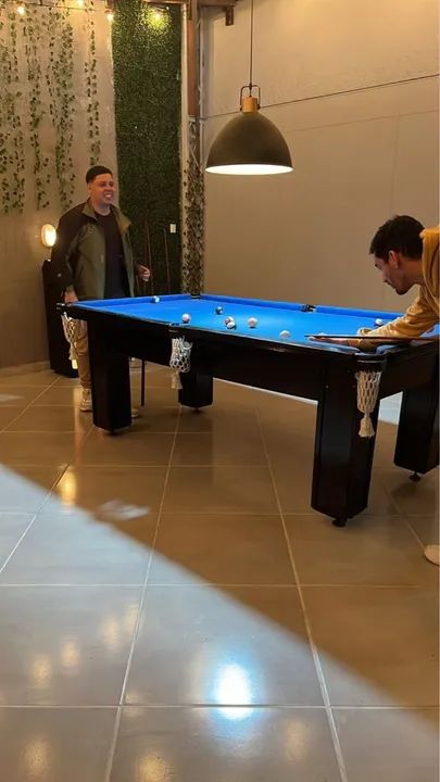 Aluguel de barbearia, lavação e conveniência. - Foto 10