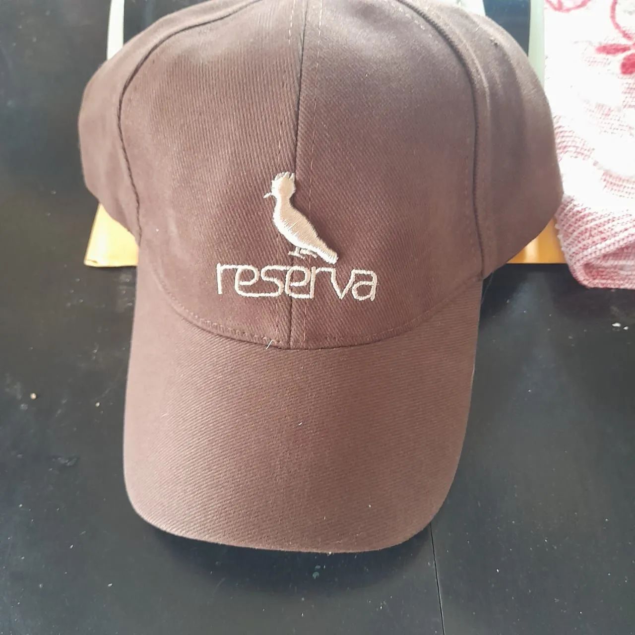 Bonés atacado e varejo  - Foto 4