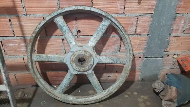 Polia Grande - Foto 4