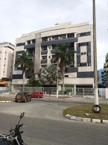 Captação de Apartamento para locação na Avenida Vereador Antônio Ferreira dos Santos, Juscelino Kubitschek de Oliveira, Cabo Frio, RJ