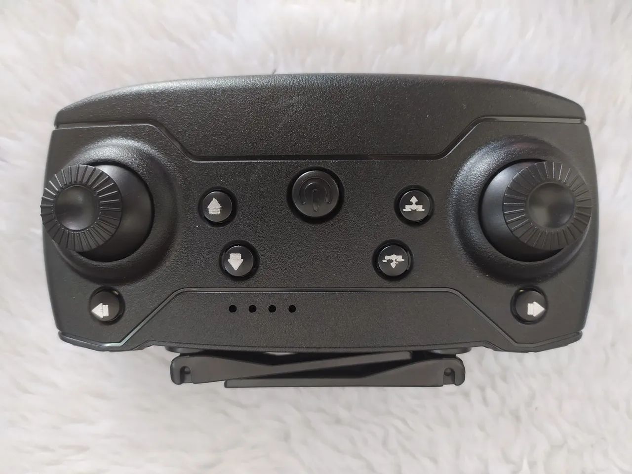 Bateria Drone E88/E99 1800 mAh - Foto 4